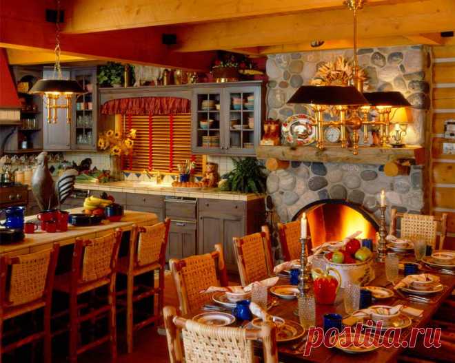 Photo Gallery - All PhotosPage 13