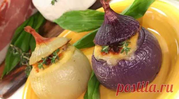 10 очень вкусных блюд из фарша, с которыми справится кто угодно - БУДЕТ ВКУСНО! - медиаплатформа МирТесен
