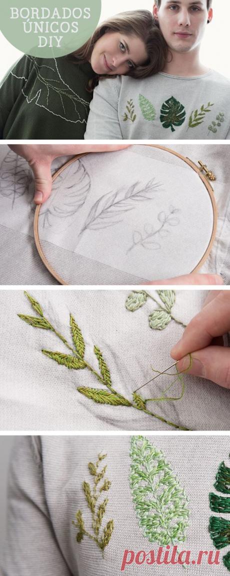 (9) Pinterest • Всемирный каталог идей