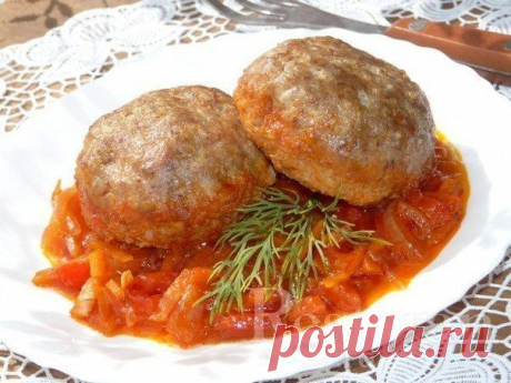 (1) Новости