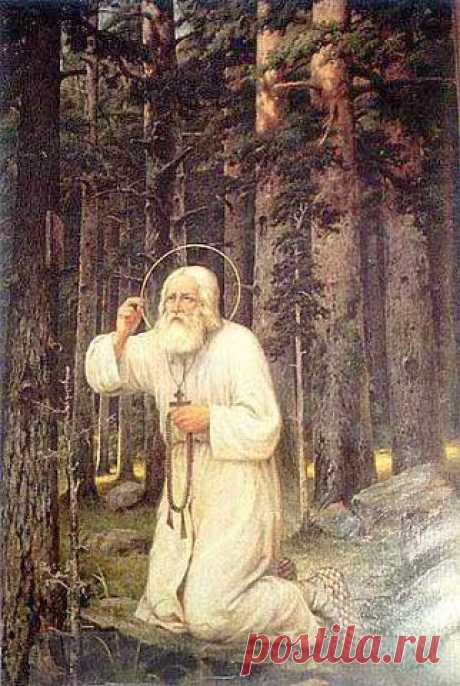 Пей там,где конь пьет....
