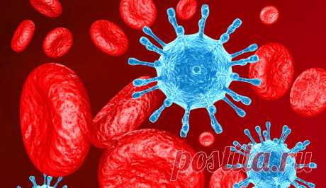 3-1-25--СИМПТОМЫ ГРИППА А (H1N1).  Вирус гриппа A(H1N1) способен провоцировать тяжелое течение болезни и осложнения- главный инфекционист Минздрава РФ Чуланов.