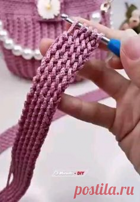 (1219) Pinterest