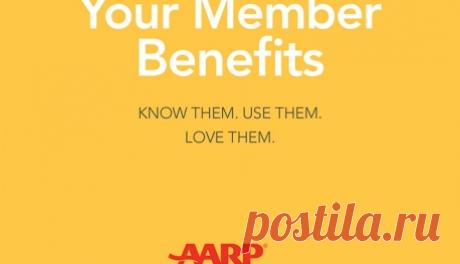 ААП Преимущества: С Скидки, купоны, Контраварийной на добровольных началах - ААП