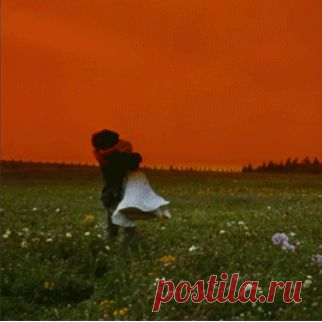 60 дел, которые нужно сделать до конца жизни / Все для женщины