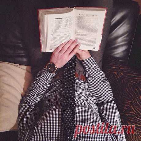 10 современных книг, с которыми забудешь про сон