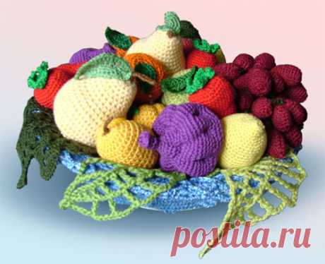 игрушки | Записи в рубрике игрушки | Дневник семиделочка