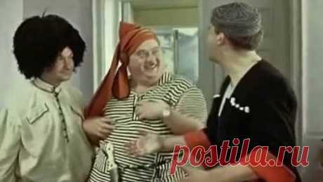 С Днем Рождения, Оксана!