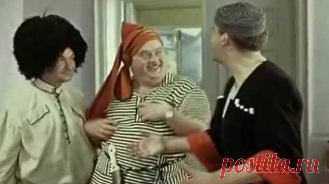 С Днем Рождения, Оксана!