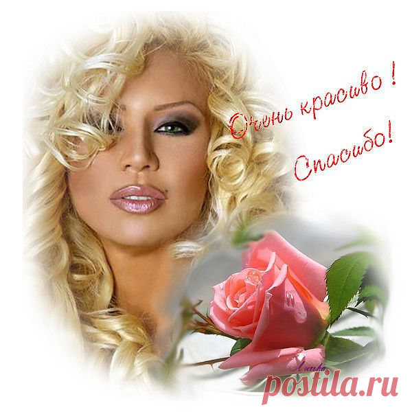 Мой Мир@Mail.Ru