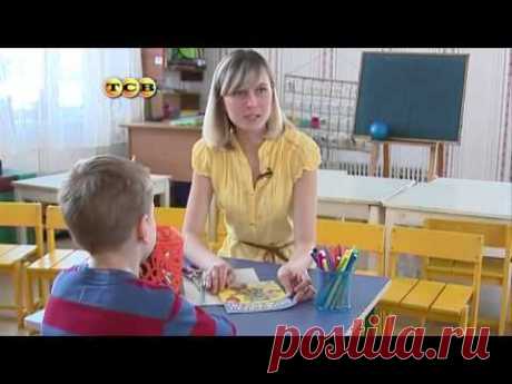 Как самостоятельно сделать детские развивающие игры?