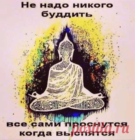 Перед второй церемонией энтузиазм многих подугас. Слишком тяжела была первая серия встречи с собой.
Сильнее всего выкручивало жестких материалистов и статусных мачо, искусно всю жизнь играющих роли альфа-самцов. 
Совсем не весело, когда твоё Эго сморщивается, будто курага, и ты вдруг остаёшься голый перед своей сутью, без миллиардов, мест в списке Форбс, корочек, погон и представлений о своём фейковом могуществе. Тем паче, встают ребром нехорошие вопросы после таких путеше...