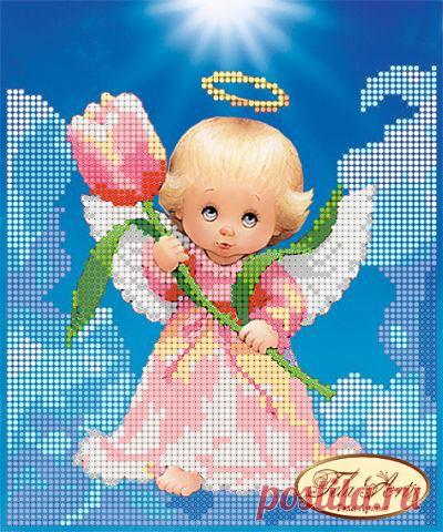 (14) Одноклассники