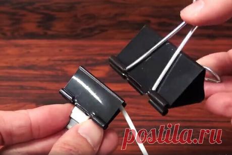 Не просто прищепка: 15 лайфхаков с блиндерами | Новый очаг | Яндекс Дзен