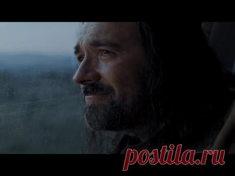 НЕВЕРОЯТНАЯ ДРАМА О ЛЮБВИ И ПРОЩЕНИИ С ЕГОРОМ БЕРОЕВЫМ! НЕПРЕМЕННО НУЖНО ПОСМОТРЕТЬ!. Дорога к дому.