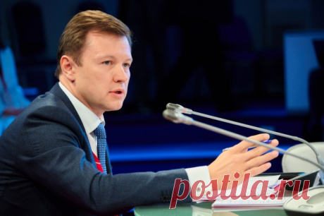 Ефимов: в 2023 году москвичи приобрели на торгах около 15 тысяч машино-мест. Места для парковки являются одними из наиболее востребованных объектов, которые столица продаёт горожанам с помощью торгов.