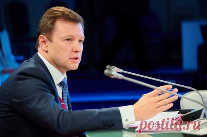 Владимир Ефимов: в 2023 году в Москве приобрели более 11 тысяч машино-мест. Общая площадь составила свыше 174 тысяч квадратных метров.