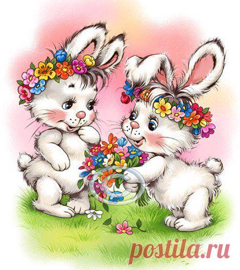 Картинки для декупажа, скрапа, коллажей | 981 фотография | ВКонтакте