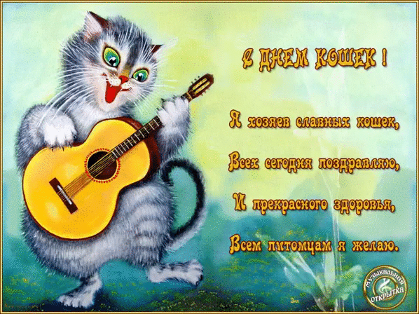 Мой Мир@Mail.Ru