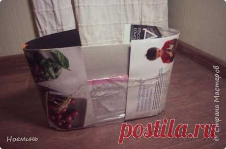 Ждем лета. | Страна Мастеров