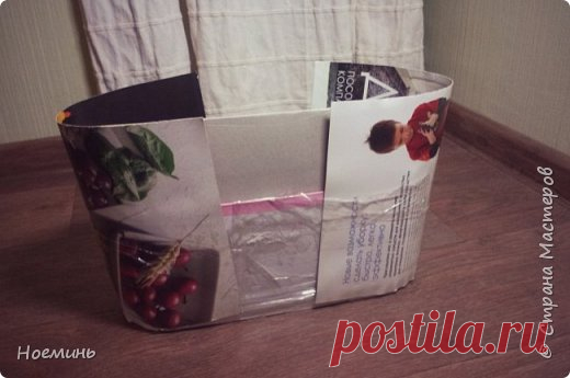 Ждем лета. | Страна Мастеров