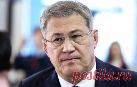 Хабиров: структуру управления в Башкирии адаптируют для решения стратегических задач. Глава Башкирии Радий Хабиров в интервью ТАСС на Петербургском международном экономическом форуме рассказал про аналитическую работу над структурой управления регионом для лучшей адаптации к меняющимся условиям, об очередном этапе в решении вопроса с сырьем для Башкирской содовой компании и ее инвестпроектах, а также работе делегации республики на форуме