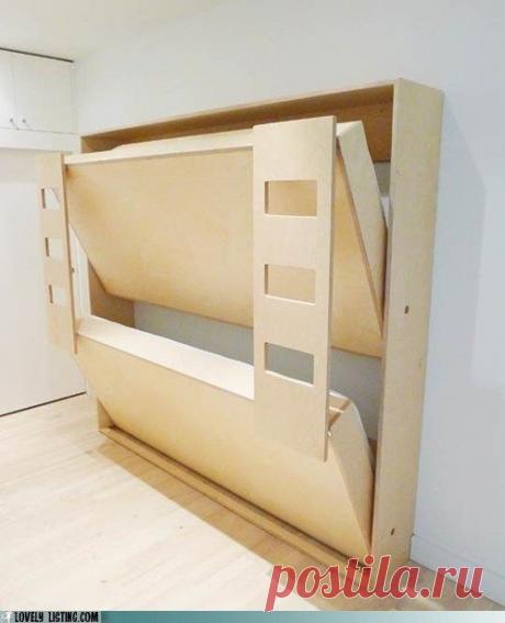 Найдено на сайте cheezburger.com.