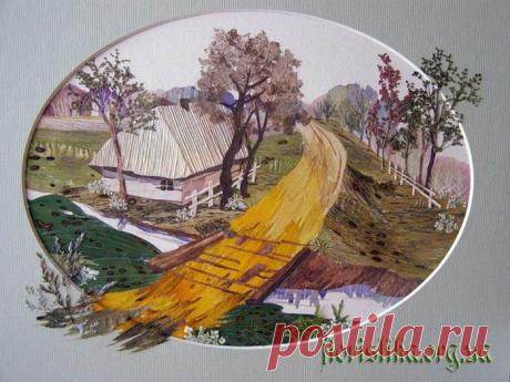 ИНТЕРЬЕР | Записи в рубрике ИНТЕРЬЕР | Дневник Chamomile_miracles