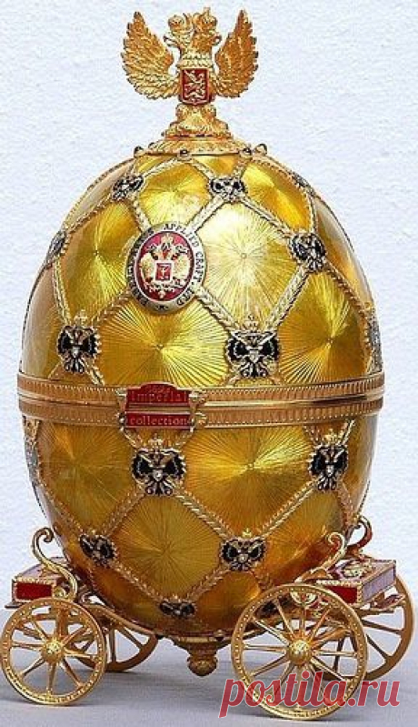 фарфор