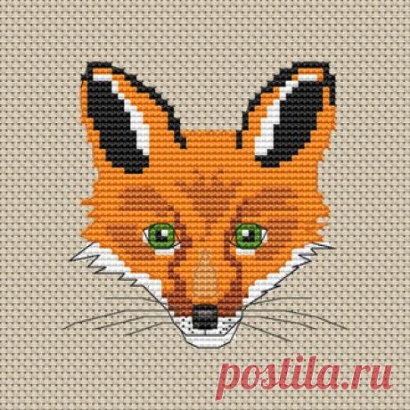 Gallery.ru / Елена Птица - Рукодел