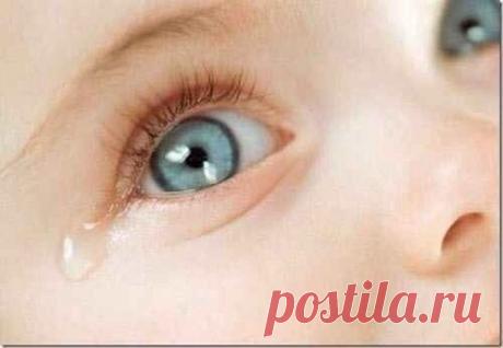 Фотографии на стене сообщества | 32 788 фотографий | ВКонтакте