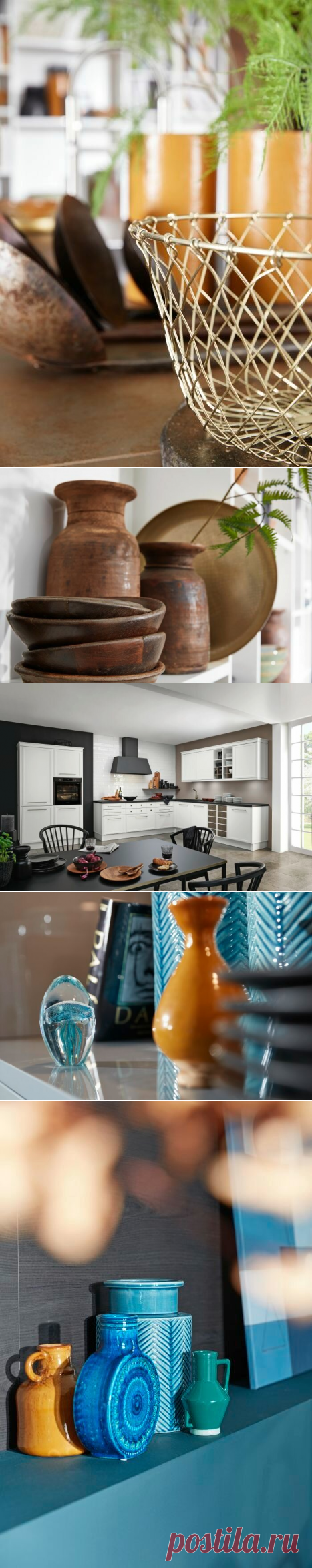 Летняя кухня на даче 🏡 | Nolte Küchen | Яндекс Дзен