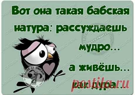 😁😄😄