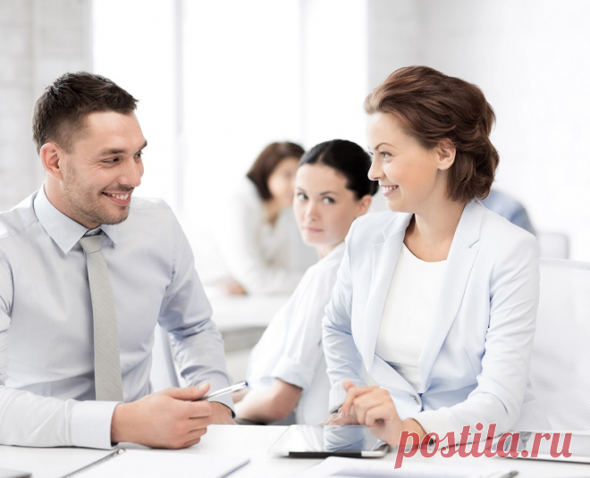 «Никаких голодных дней, никакой раздражительности и депрессий, а жир исчезает, как роса на солнце!» - Женский Журнал Услышал на работе разговоры о новой диете с очень, как по мне, странным названием — «Атомная», но всерьез к ней не относился, пока не увидел изрядно похудевшую за короткий срок коллегу. Меню диеты меня приятно удивило своим разнообразием, продукты простые и знакомые, да и голодать не требуется. Всего за неделю можно сбросить 5 килограмм, а …