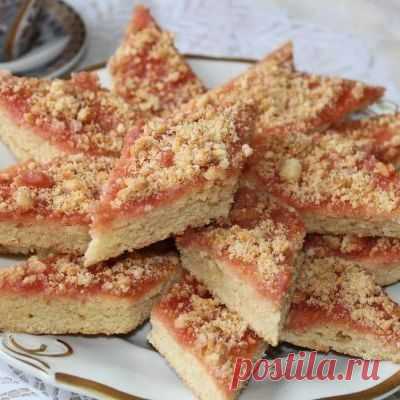 👌 Печенье на скорую руку, 100 вкусных рецептов с фото 👌 Алимеро