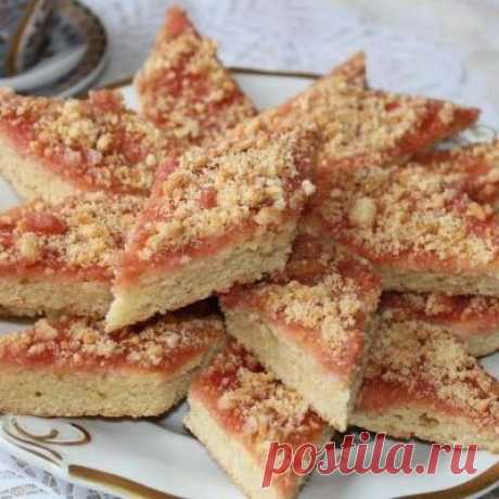 👌 Печенье на скорую руку, 100 вкусных рецептов с фото 👌 Алимеро