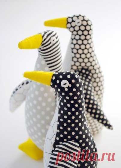 Рукоделие идеи и советы handmade