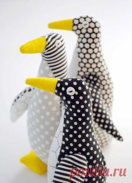 Рукоделие идеи и советы handmade