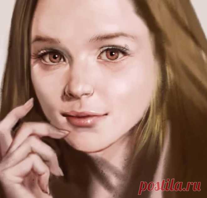 Старость — это красиво. Старость — это красиво. Художник изобразил невероятную трансформацию женского лица

  

 Стоун Хаус — художник-иллюстратор из Южной Кореи.


Поначалу кажется, что это просто съемка каких-то зарисовок.…