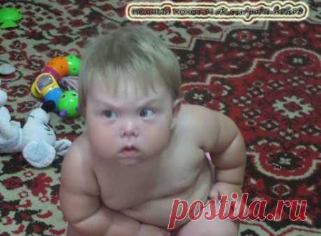 Доцент отдыхает (Джентельмены удачи-2 )