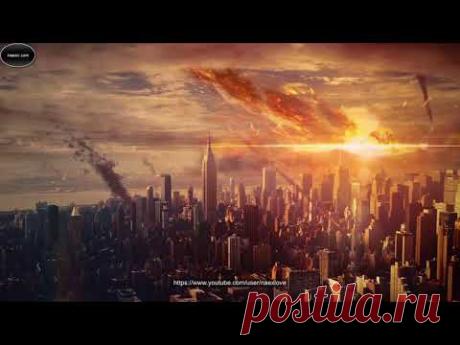 С.А. Ссаль - Система миропонимания