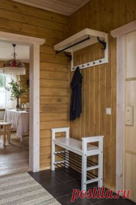 (1453) Pinterest