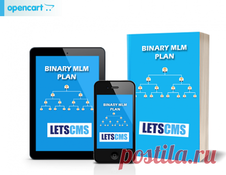 Best MLM Plan for Binary Multi-Level Marketing Business | BMP mlm compensation Plan : Binary Multi-Level Marketing plan Software is a web application that helps to manage binary MLM networks such as to keep track on down-line’s incomes , uplines and expenditure.
contact us at -
Skype: jks0586,
Mail: letscmsdev@gmail.com,
Website: www.letscms.com, www.mlmtrees.com
Call/WhatsApp/WeChat: +91-9717478599

https://www.letscms.com/documents/opencart-binary-mlm-plan.html#installation