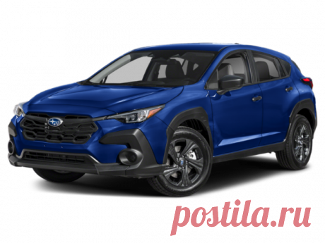 New subaru Discount Prices | Compare Price Quotes From Local subaru Dealerships