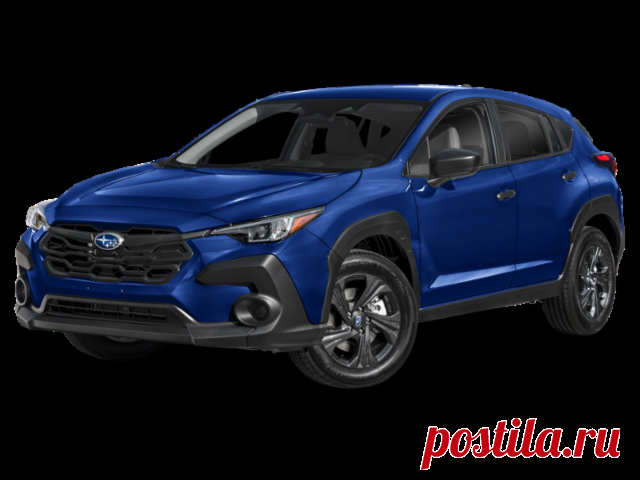 New subaru Discount Prices | Compare Price Quotes From Local subaru Dealerships