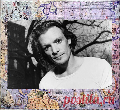 Chris Whitley - 2003 
01 - Chris Whitley - 2003 - Pigs Will Fly - Crystaline.mp3
 02 - Chris Whitley - 2003 - Pigs Will Fly - Laxe (Part 1).mp3
 03 - Chris Whitley - 2003 - Pigs Will Fly - Dislocation Blues.mp3
 04 - Chris Whitley - 2003 - Pigs Will Fly - Please Please.mp3
 05 - Chris Whitley - 2003 - Pigs Will Fly - Breaking Your Fall.mp3
 06 - Chris Whitley - 2003 - Pigs Will Fly - Gum.mp3 1,66 Мб
 07 - Chris Whitley - 2003 - Pigs Will Fly - Frisco (Part 1).mp3