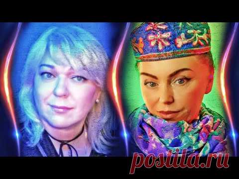 ВЗАИМОДЕЙСТВИЕ ЧЕЛОВЕКА и ВСЕЛЕННОЙ. ИСТОРИИ из ЖИЗНИ МАЛИНИ #пробуждение