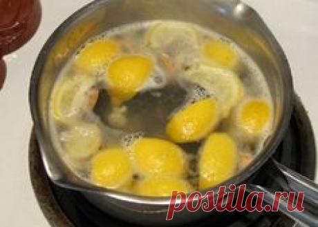 Pinterest: инструмент для поиска и хранения интересных идей