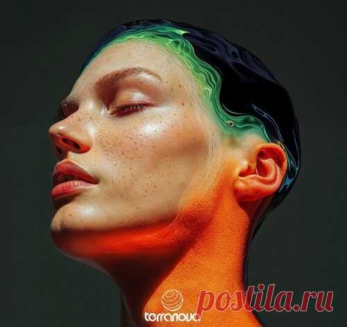 A.Fleming – Des-Des [TNV069] free download mp3 music 320kbps