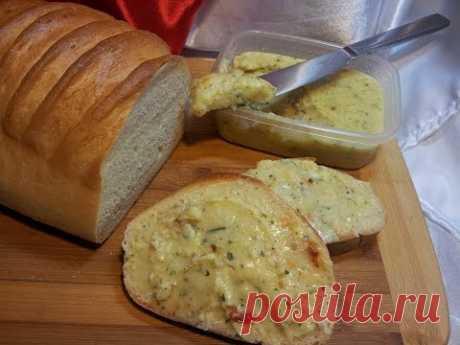 Плавленый сыр в домашних условиях — это вкус нашего детства вкус бабушкиной деревни вкус заботы нежности и ласки